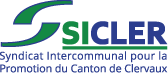 SICLER, Syndicat Intercommunal pour la promotion du canton de Clervaux, Luxembourg